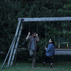 Foto Paixão Inocente