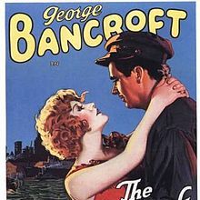 Foto Docas de Nova York