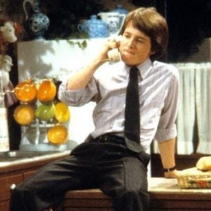 Foto Caras e Caretas