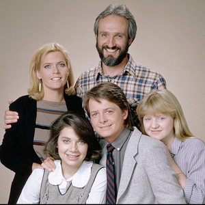 Foto Caras e Caretas