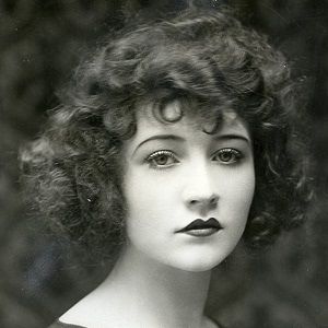 Foto Betty Compson