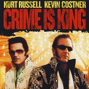 Foto 3000 Milhas para o Inferno