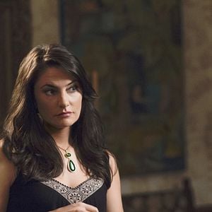 Foto Witches of East End