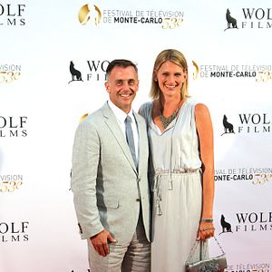 Foto David Eigenberg