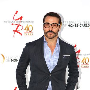 Foto Jeremy Piven