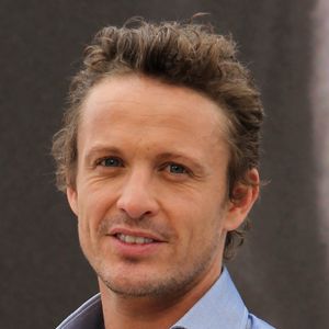 Foto David Lyons