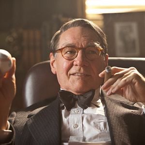 Foto 42 - A História De Uma Lenda