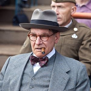 Foto 42 - A História De Uma Lenda