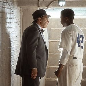 Foto 42 - A História De Uma Lenda