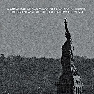 Foto The Love We Make