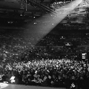 Foto The Love We Make