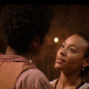 Foto O Inventor de Sonhos