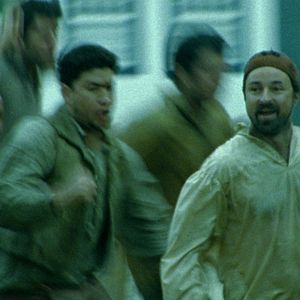 Foto O Inventor de Sonhos