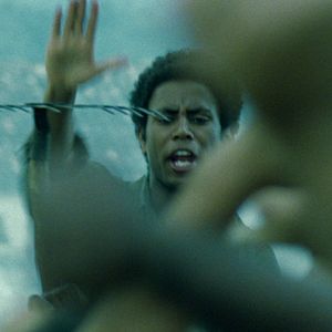 Foto O Inventor de Sonhos