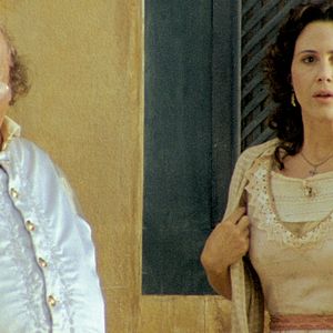 Foto O Inventor de Sonhos