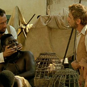 Foto O Inventor de Sonhos