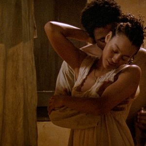 Foto O Inventor de Sonhos