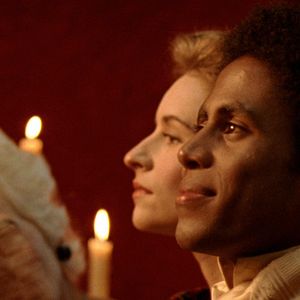 Foto O Inventor de Sonhos