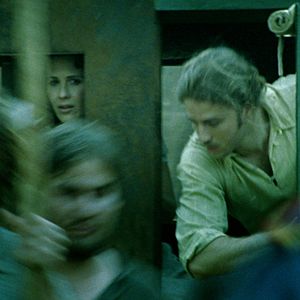 Foto O Inventor de Sonhos