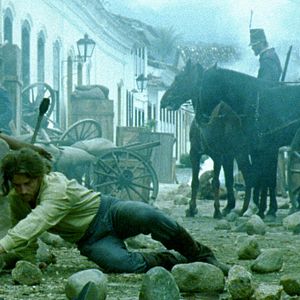 Foto O Inventor de Sonhos