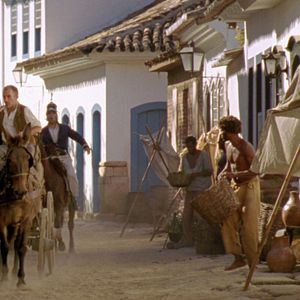 Foto O Inventor de Sonhos