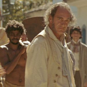 Foto O Inventor de Sonhos