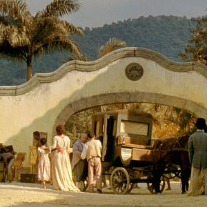 Foto O Inventor de Sonhos