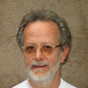 Foto Fernando Colomo