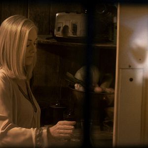 Foto Você é o Próximo