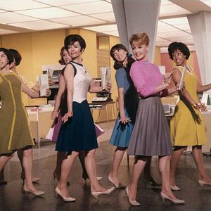 Foto Como Vencer na Vida Sem Fazer Força