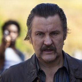 Foto Antonio Calloni