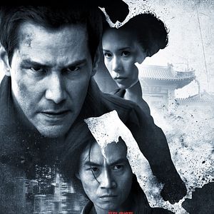 Foto O Homem do Tai Chi