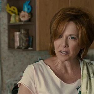 Foto Minha Vida Dava um Filme