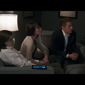 Foto Uma Noite de Crime