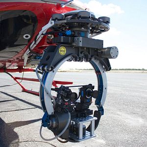 Foto Safári na África