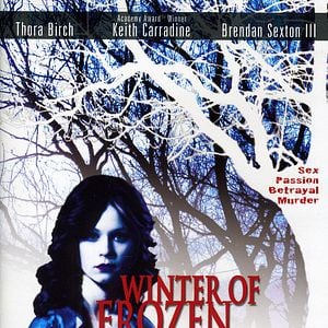 Foto Dupla Personalidade