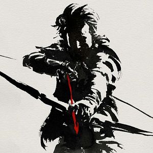 Foto Wolverine: Imortal