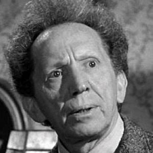 Foto Sam Jaffe
