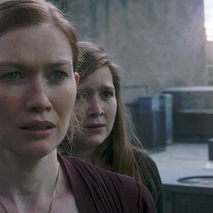 Foto Guerra Mundial Z