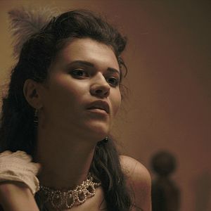 Foto Metal Hurlant Chronicles