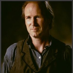 Foto Vivendo na Eternidade