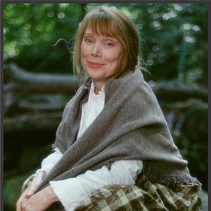 Foto Vivendo na Eternidade