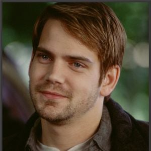 Foto Vivendo na Eternidade