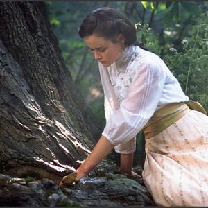 Foto Vivendo na Eternidade