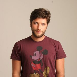 Foto Bruno Gagliasso