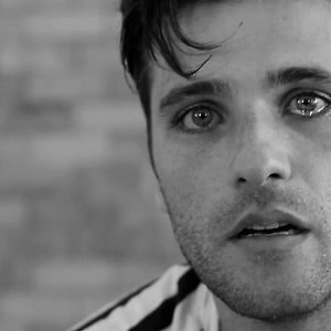 Foto Bruno Gagliasso