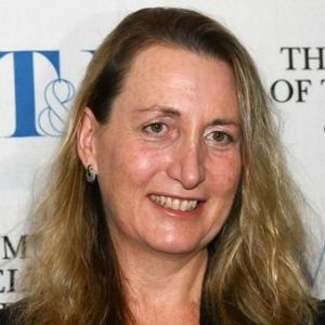 Foto Barbara Leibovitz