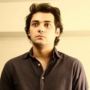 Foto Eduardo Sterblitch