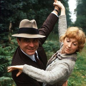 Foto Pennies from Heaven