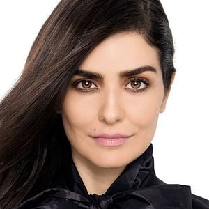 Foto Letícia Sabatella